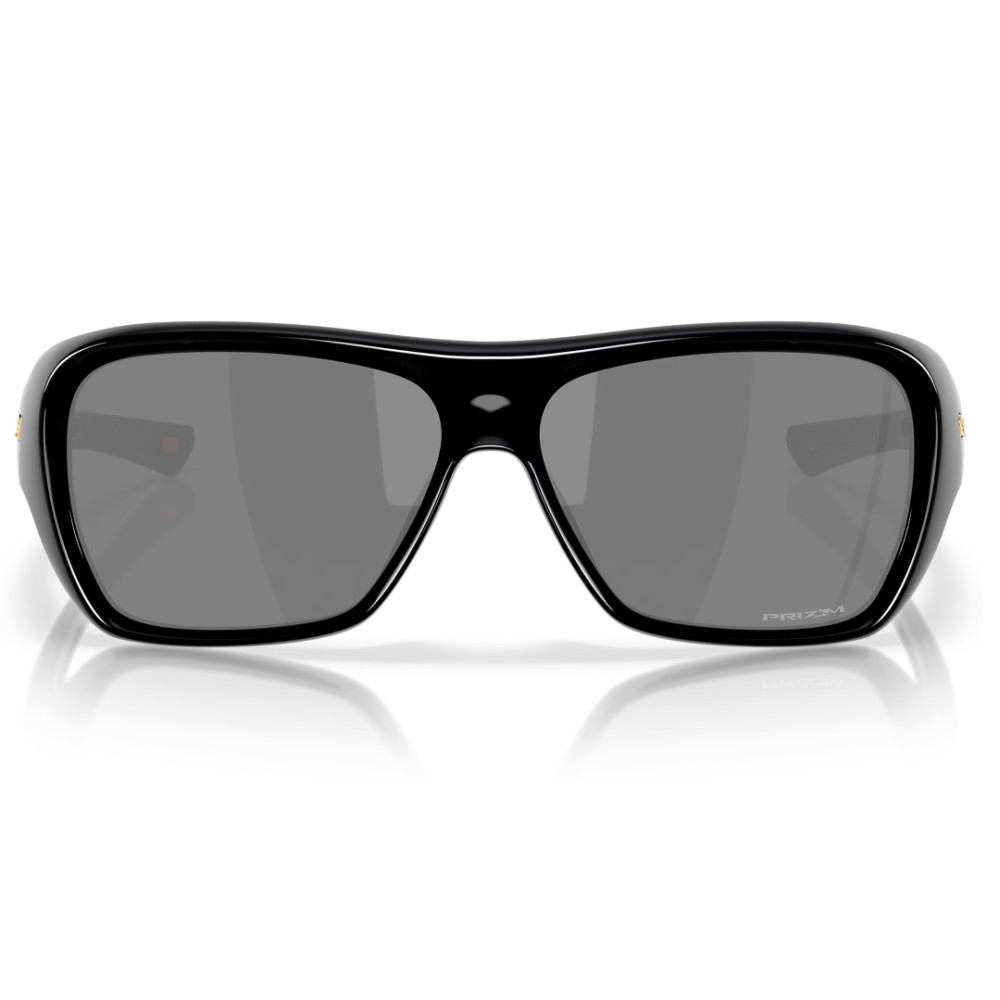 Oakley Chaminade OO9492 0160 60 Prizm Black - Players Collection