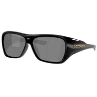 Oakley Chaminade OO9492 0160 60 Prizm Black - Players Collection Oakley Chaminade OO9492 0160 60 Prizm Black - Players Collection