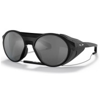 Oakley Clifden OO9440 0956 54 Prizm Black Polarizado Oakley Clifden OO9440 0956 54 Prizm Black Polarizado