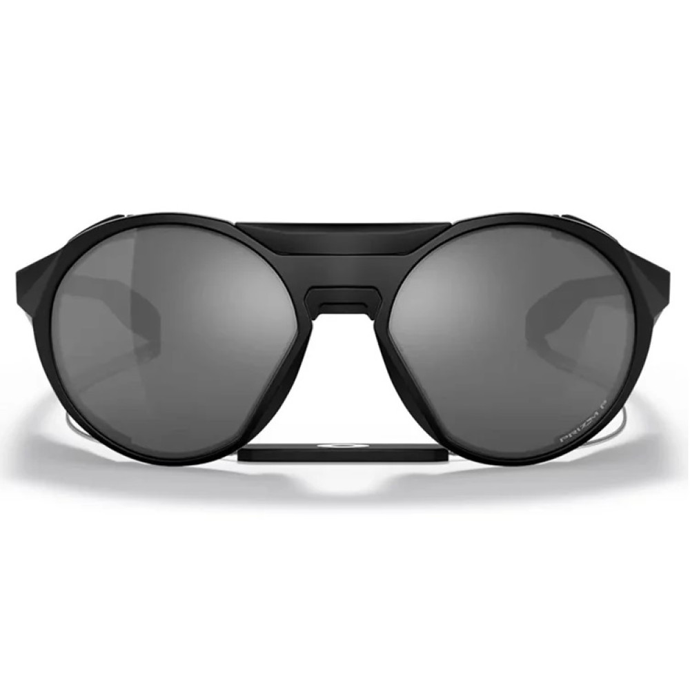 Oakley Clifden OO9440 0956 54 Prizm Black Polarizado