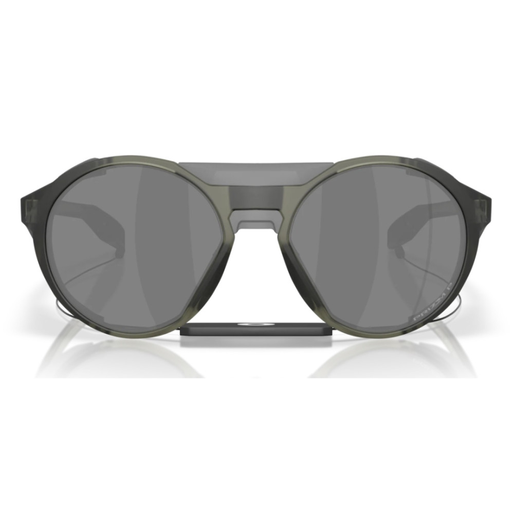 Oakley Clifden OO9440 2656 54 Prizm Black Polarizado