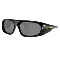 Oakley Belleville OO9491 0161 61 Prizm Black - Players Collection Oakley Belleville OO9491 0161 61 Prizm Black - Players Collection