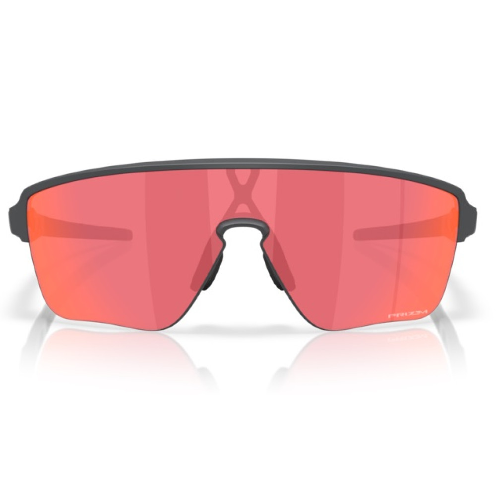 Oakley Corridor SQ OO9415 1042 Prizm Trail Torch