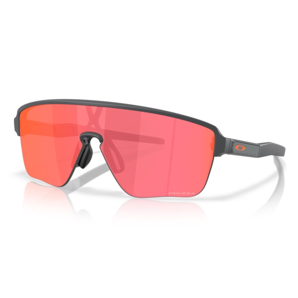 Oakley Corridor SQ OO9415 1042 Prizm Trail Torch Oakley Corridor SQ OO9415 1042 Prizm Trail Torch
