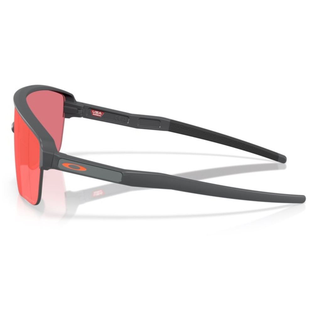 Oakley Corridor SQ OO9415 1042 Prizm Trail Torch