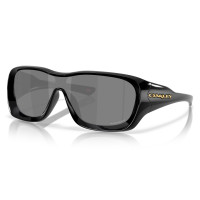 Oakley De La Salle OO9493 0130 Prizm Black - Players Collection Oakley De La Salle OO9493 0130 Prizm Black - Players Collection
