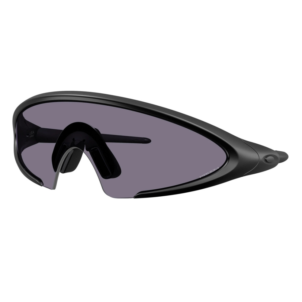 Oakley Ellipse OO9490 0140 Prizm Grey 