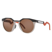 Oakley HSTN OO9242 0652 52 Prizm Tungsten