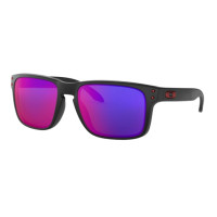 Oakley Holbrook OO9102L 3655 Red Iridium Oakley Holbrook OO9102L 3655 Red Iridium