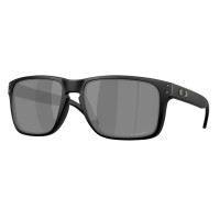 Oakley Holbrook XXL OO9487 0261 61 Prizm Black