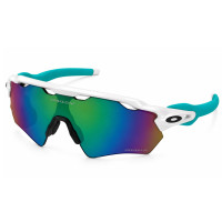 Oakley Radar EV Path OO9208 Prizm Shallow Water Polarizado