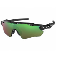 Oakley Radar EV Path OO9208 Prizm Shallow Water Polarizado
