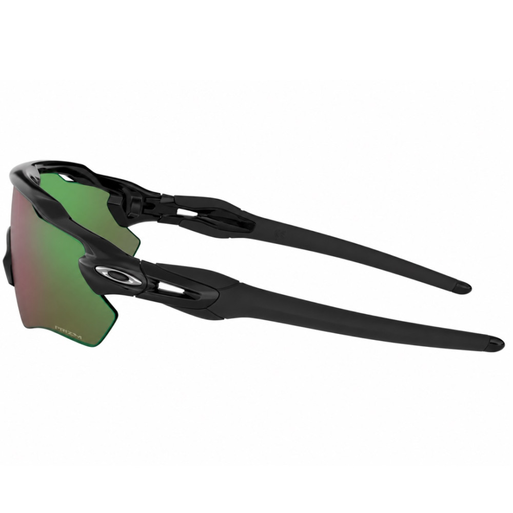 Oakley Radar EV Path OO9208 Prizm Shallow Water Polarizado