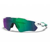 Oakley Radar EV Path OO9208 Prizm Shallow Water Polarizado