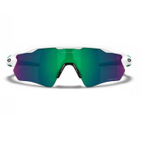 Oakley Radar EV Path OO9208 Prizm Shallow Water Polarizado Oakley Radar EV Path OO9208 Prizm Shallow Water Polarizado