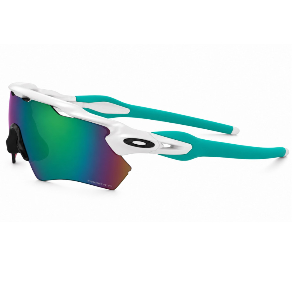 Oakley Radar EV Path OO9208 Prizm Shallow Water Polarizado