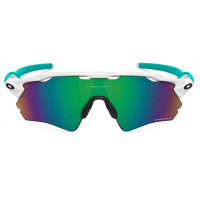 Oakley Radar EV Path OO9208 Prizm Shallow Water Polarizado Oakley Radar EV Path OO9208 Prizm Shallow Water Polarizado