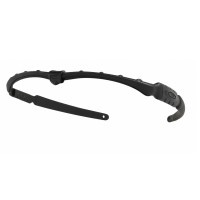 Oakley Armação Avulsa Ballistic M Frame 2.0 OO9213