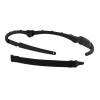 Oakley Armação Avulsa Ballistic M Frame 2.0 OO9213 Oakley Armação Avulsa Ballistic M Frame 2.0 OO9213