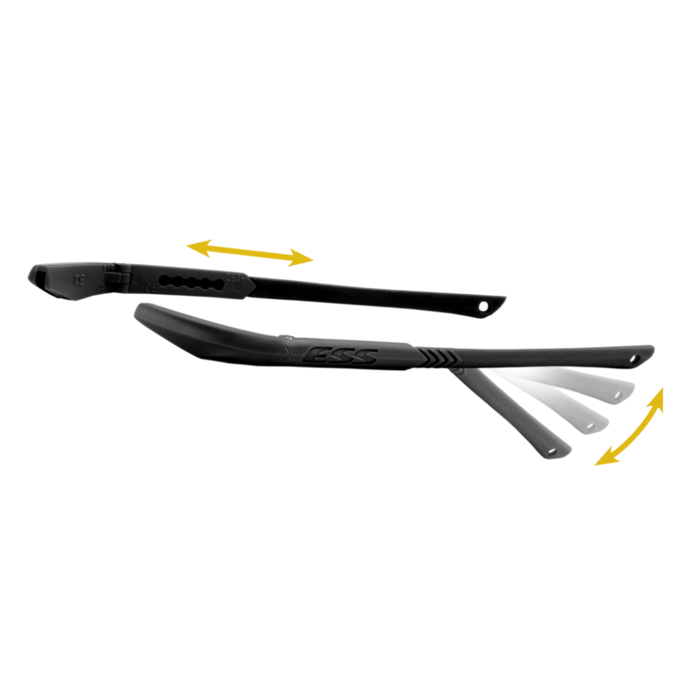 ESS Ice Ppe Balístico EE9001 03
