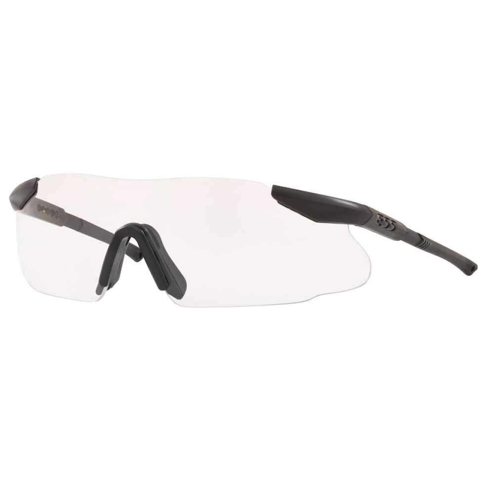 ESS Ice Ppe Balístico EE9001 03