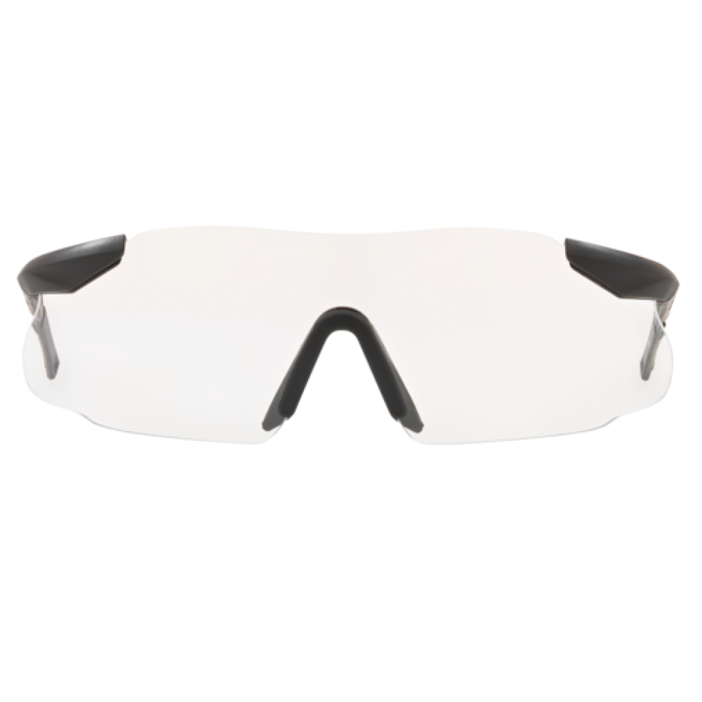 ESS Ice Ppe Balístico EE9001 03