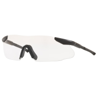 ESS Ice Ppe Balístico EE9001 03