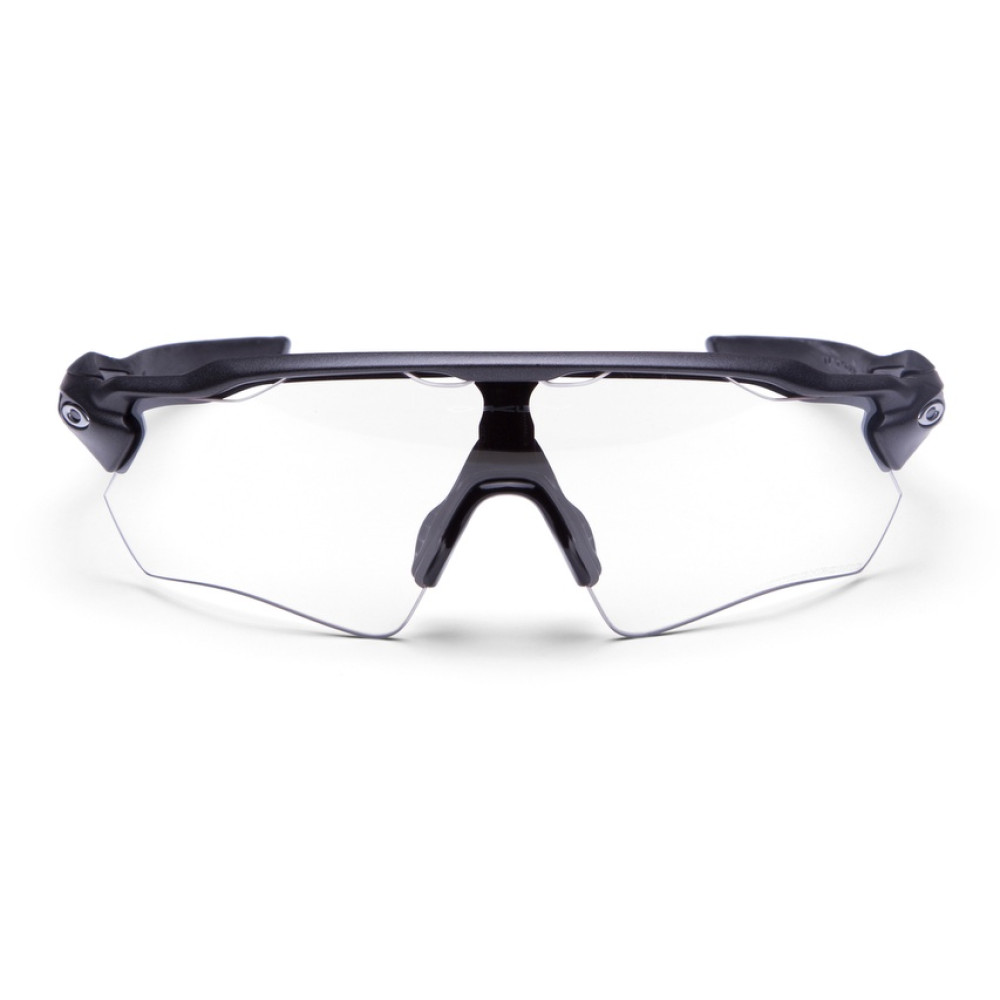 Oakley Radar Ev Path OO9208 1338 Fotocromático