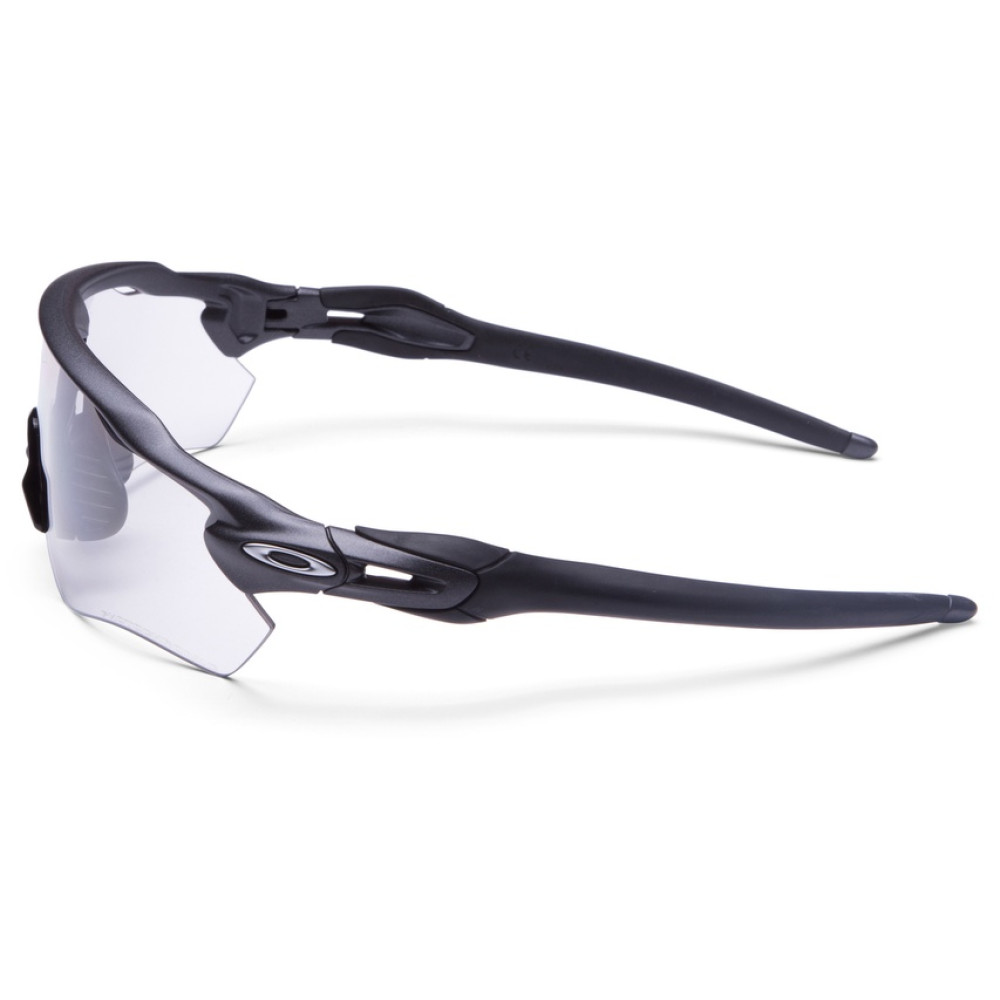 Oakley Radar Ev Path OO9208 1338 Fotocromático