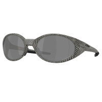 Oakley Eyejacket Redux OO9438 2758 58 Prizm Black