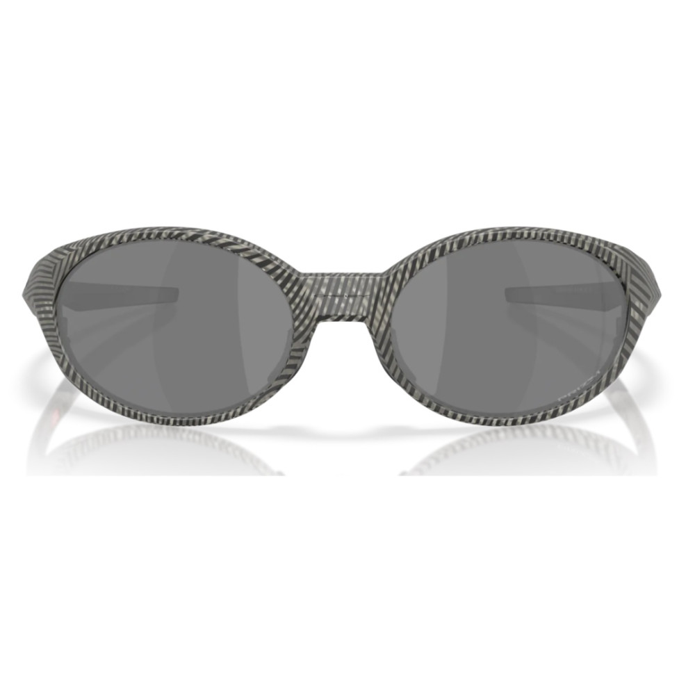 Oakley Eyejacket Redux OO9438 2758 58 Prizm Black