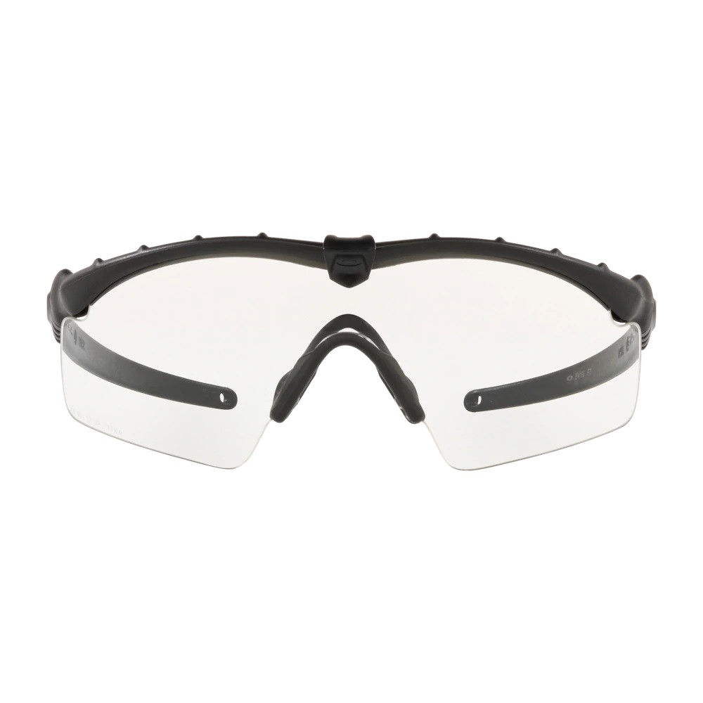 OAKLEY BALLISTIC M FRAME 3.0 OO9146