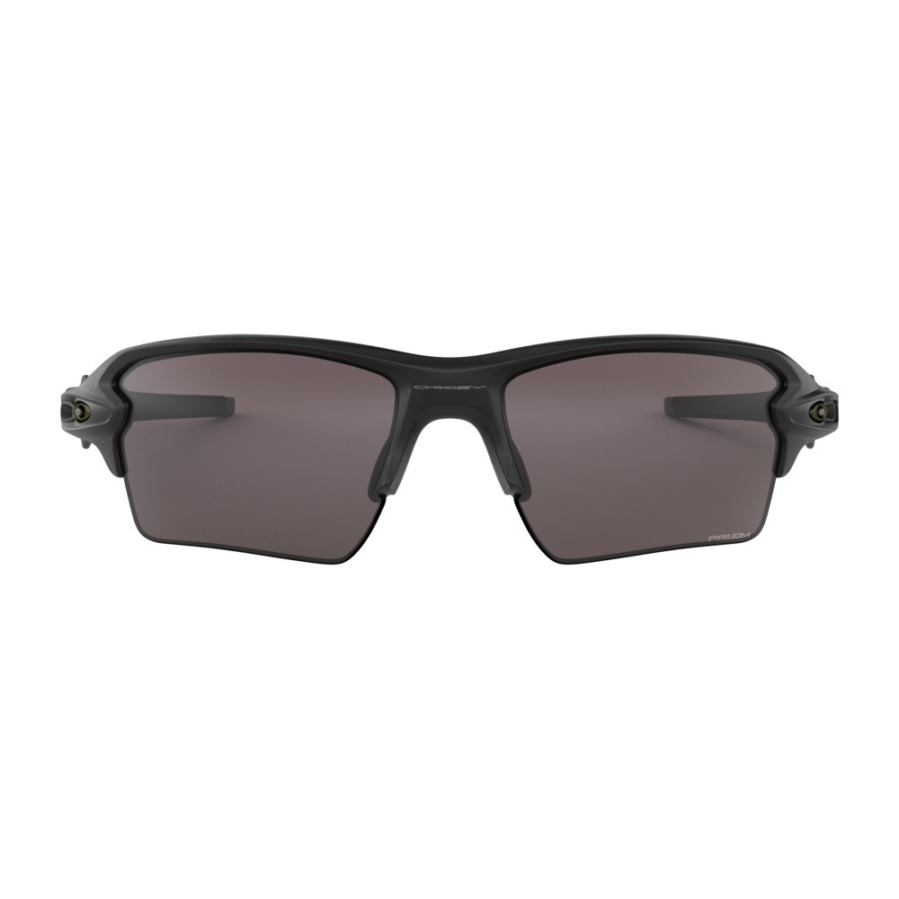 Oakley Flak 2.0 XL OO9188 7359 Prizm Black Iridium