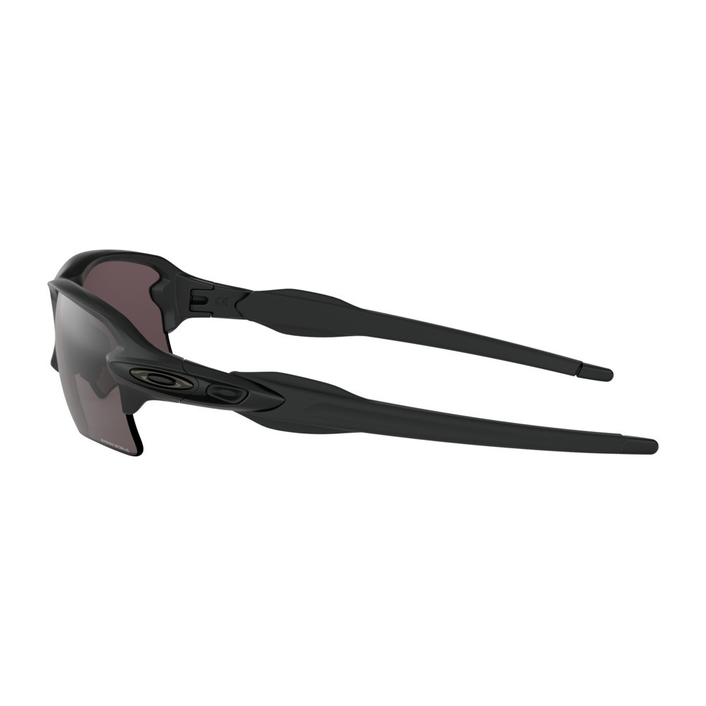 Oakley Flak 2.0 XL OO9188 7359 Prizm Black Iridium