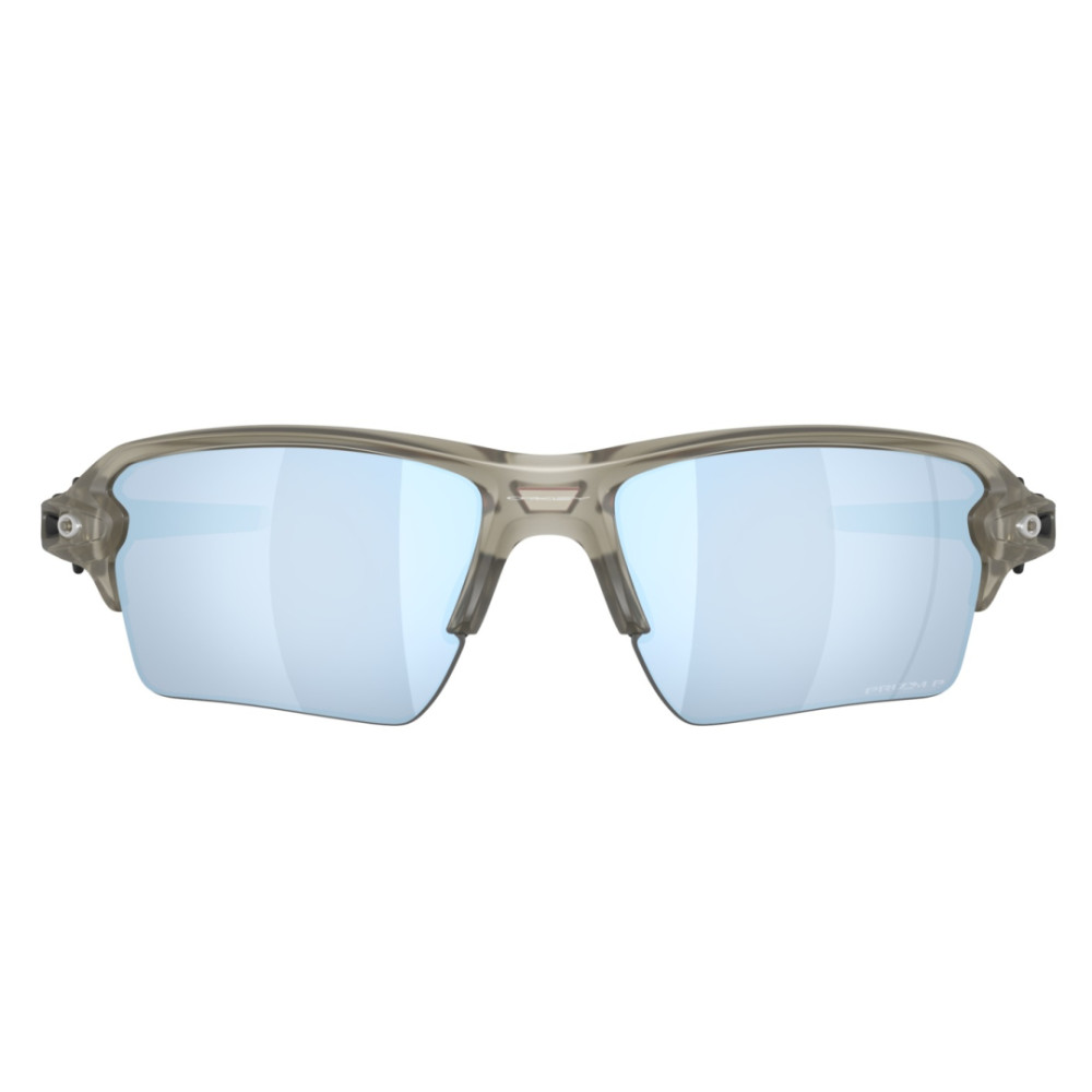 Oakley Flak 2.0 XL OO9188 J959 Prizm Deep Water Polarizado