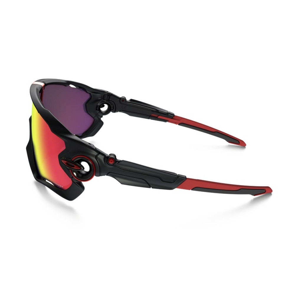 Oakley Jawbreaker OO9290 2031 Prizm Road
