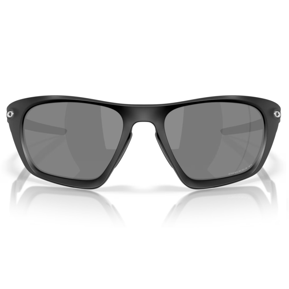 Oakley Lateralis OO9431 0160 Prizm Black Polarizado