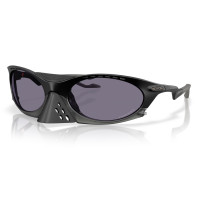 Oakley Plantaris OO9437 0163 63 Prizm Grey