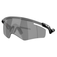 Oakley Qntm Kato OO9481D 0156 Prizm Black