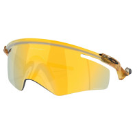 Oakley Qntm Kato OO9481D 0456 Prizm 24K