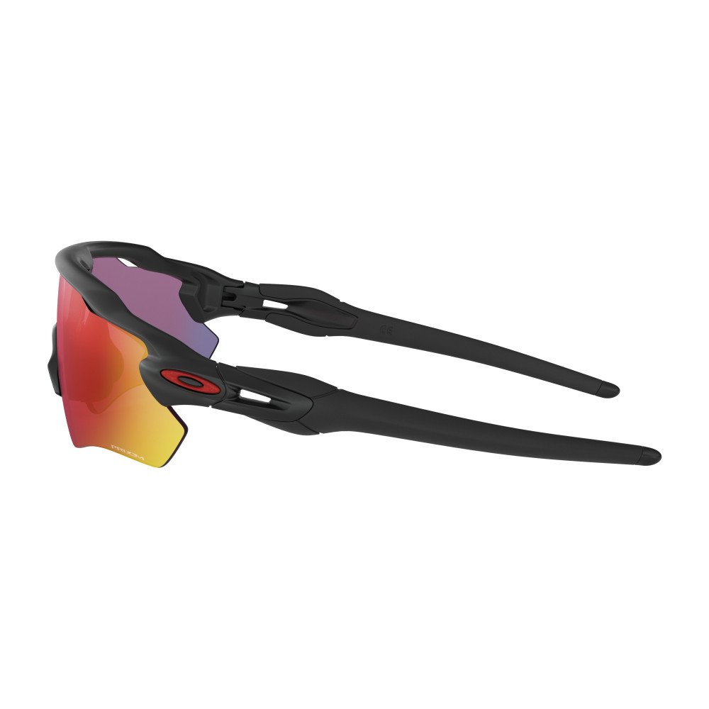 Oakley Radar Ev Path OO9208 4638 Prizm Road
