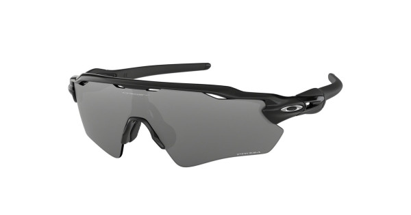 Oakley Radar Ev Path OO9208 5238 Prizm Black Iridium