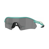 Oakley Radar Plate OO9495D 0436 Prizm Black Oakley Radar Plate OO9495D 0436 Prizm Black