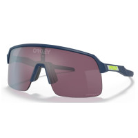 Oakley Sutro Lite OO9463 1239 Prizm Road Black