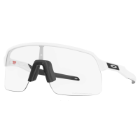 Oakley Sutro Lite OO9463 1339 Prizm 24k Oakley Sutro Lite OO9463 1339 Prizm 24k