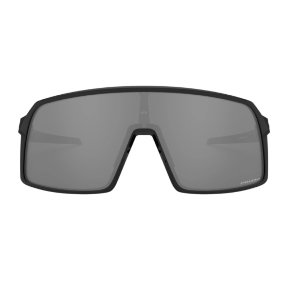 Oakley Sutro OO9406 0137 Prizm Black Iridium