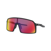 Oakley Sutro OO9406 0837 Prizm Road
