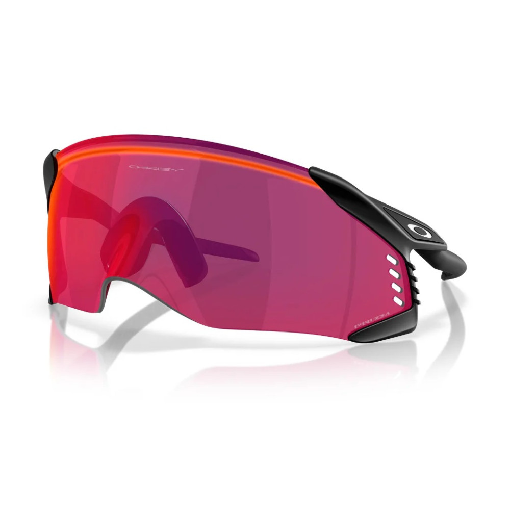Oakley Velo Kato OO9501 0152 Prizm Road