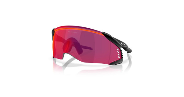 Oakley-Velo-Kato-OO9501-0152-