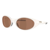 Oakley Eyejacket Redux OO9438 2458 58 Prizm Tungsten Polarizado - Seek Collection